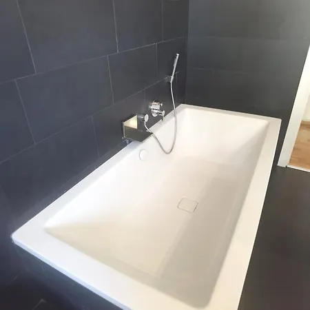 All'arco Exclusive With Terrace Apartment